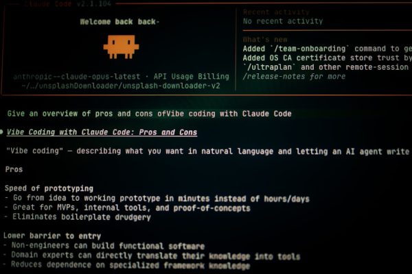 AI-powered productivity automation