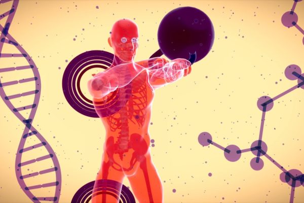 micro-adjustments for metabolic health