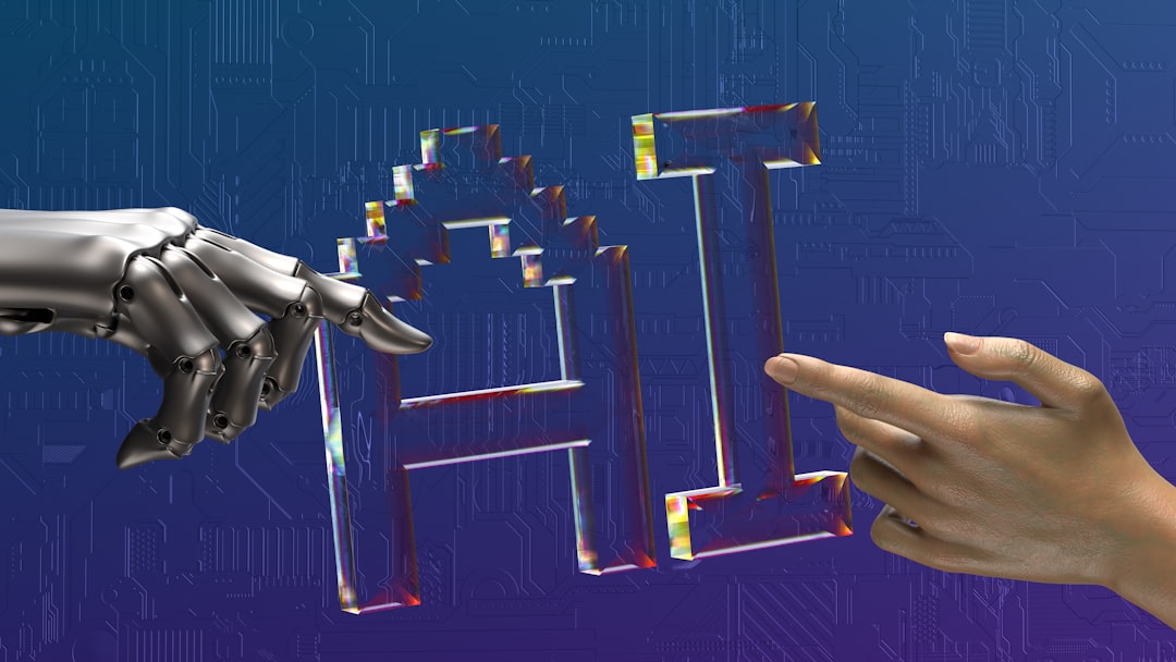 ai-powered task automation