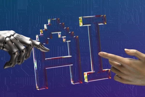 ai task automation