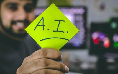 ai task management