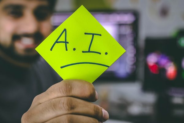 ai task management