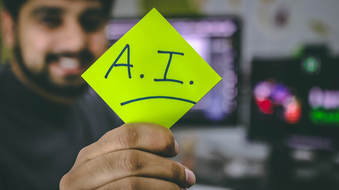 ai task management