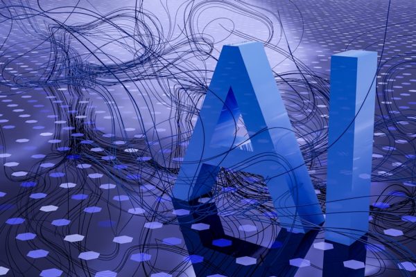 ambient intelligence context-aware