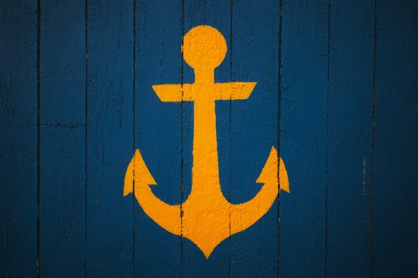 anchor schedules daily