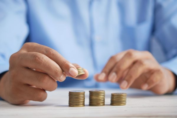 automated savings systems