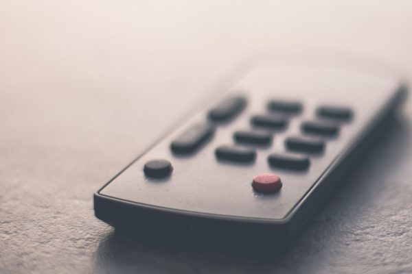 batching for remote