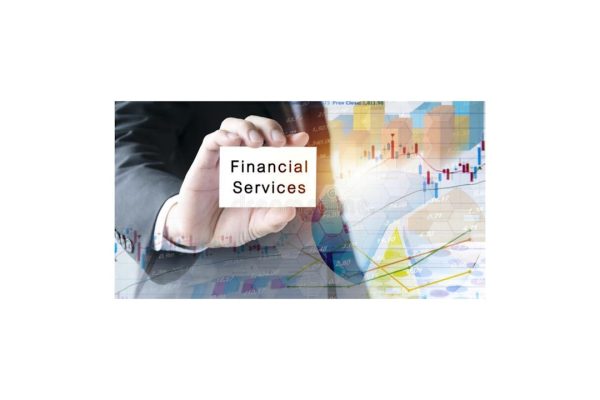 behavioral finance strategies