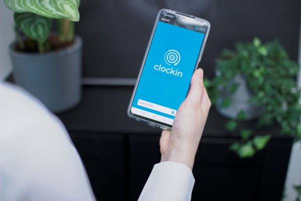 biohack circadian rhythms