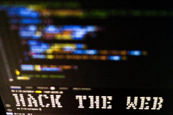 biohackers guide to
