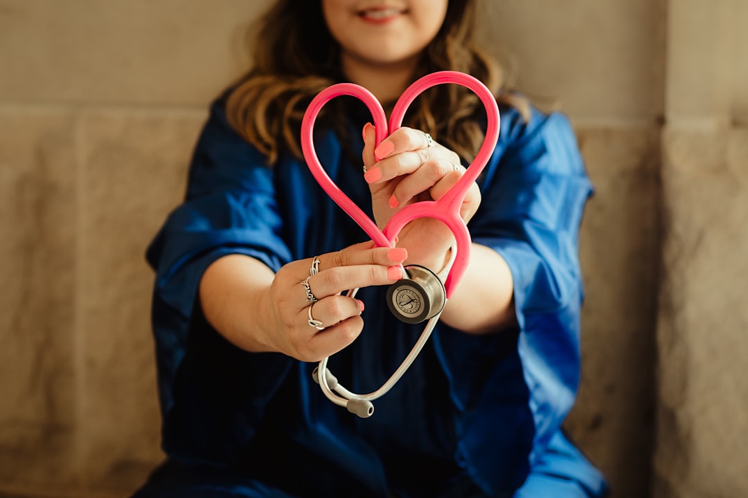 cardiovascular health
