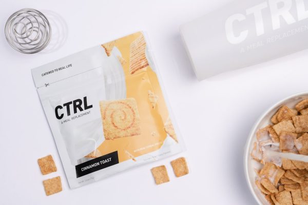 circadian-rhythm-based nutrition