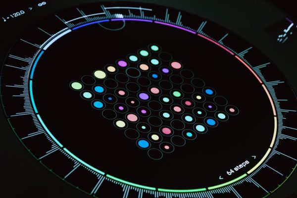 circadian rhythm optimization