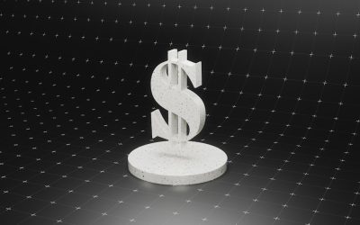 dollar-cost averaging