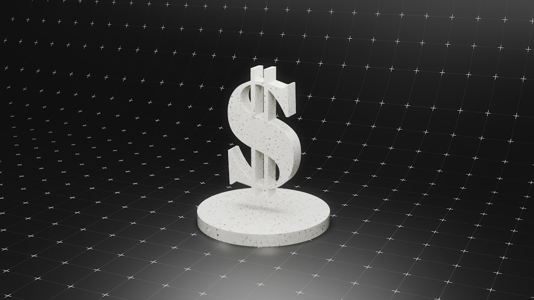 dollar-cost averaging