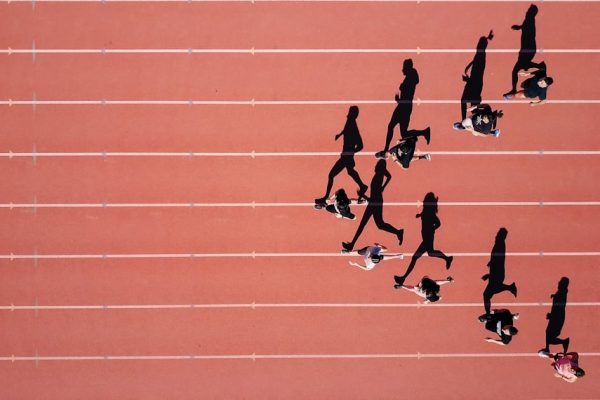 emotional agility training