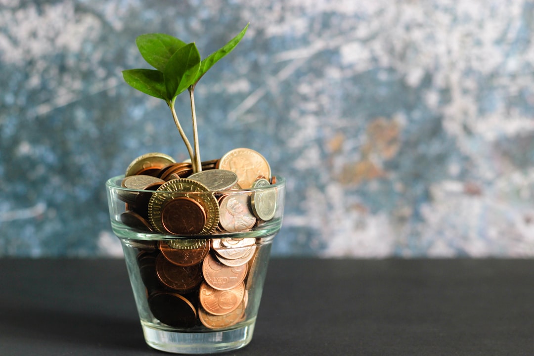 financial independence