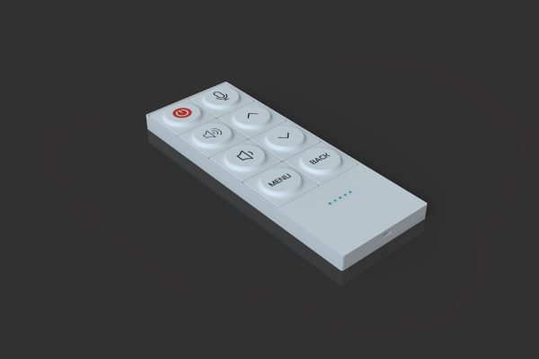 flow state remote