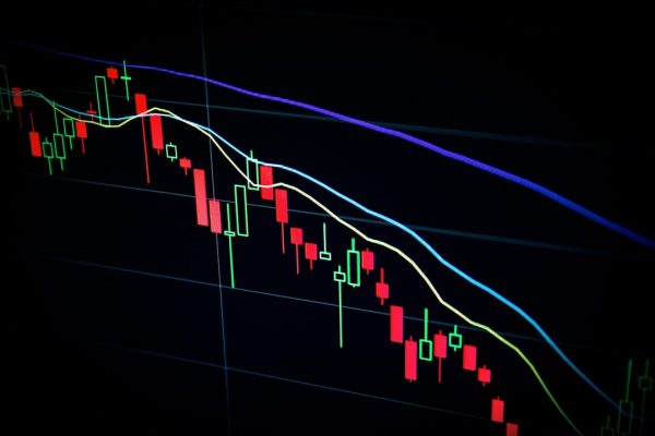 fractional investing