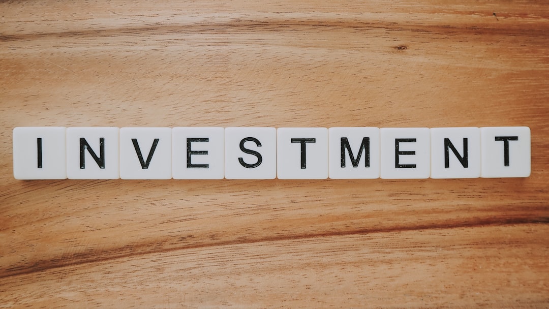 fractional investing