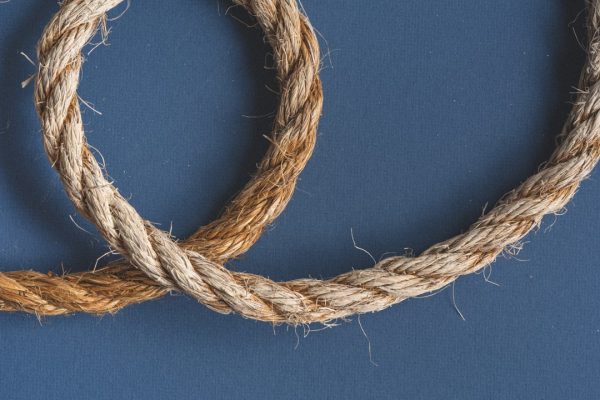 habit loops
