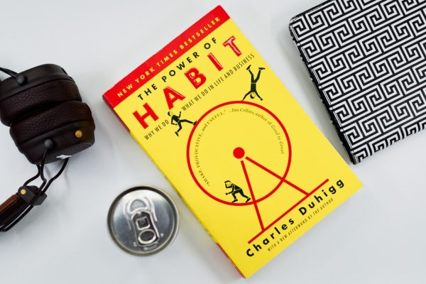 habit loops