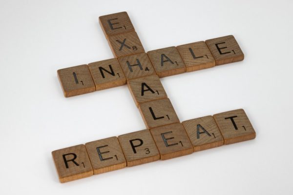 habit reset strategies