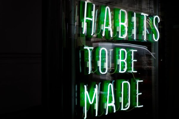 habits