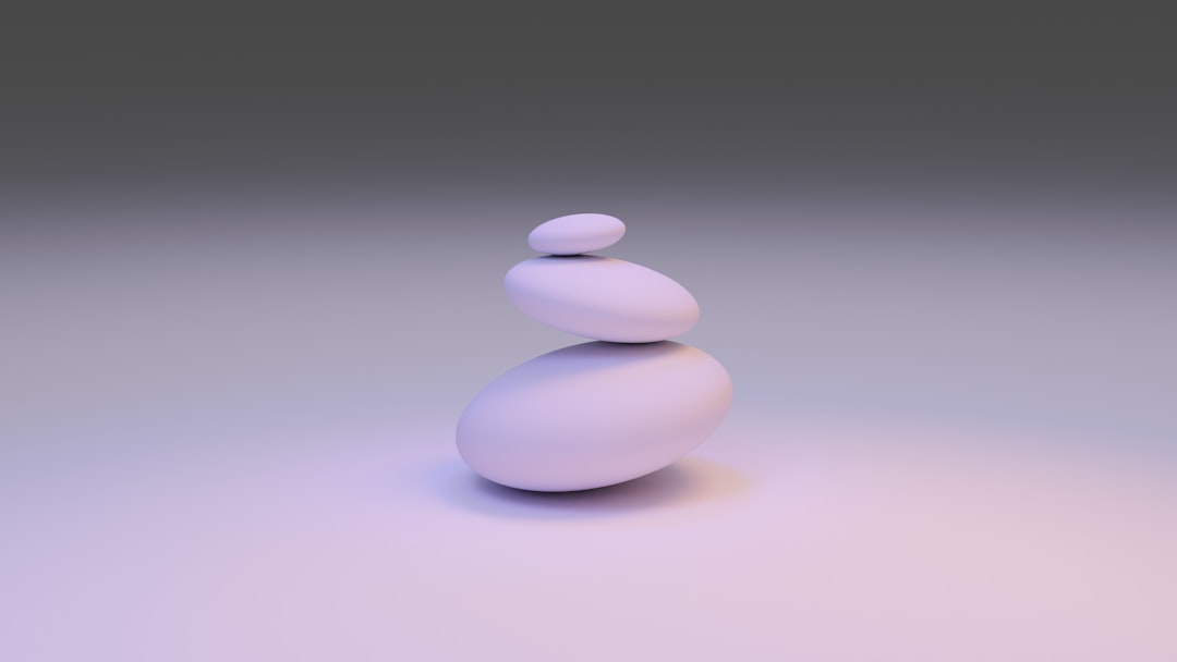 hormone balance