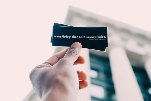identity-based habits