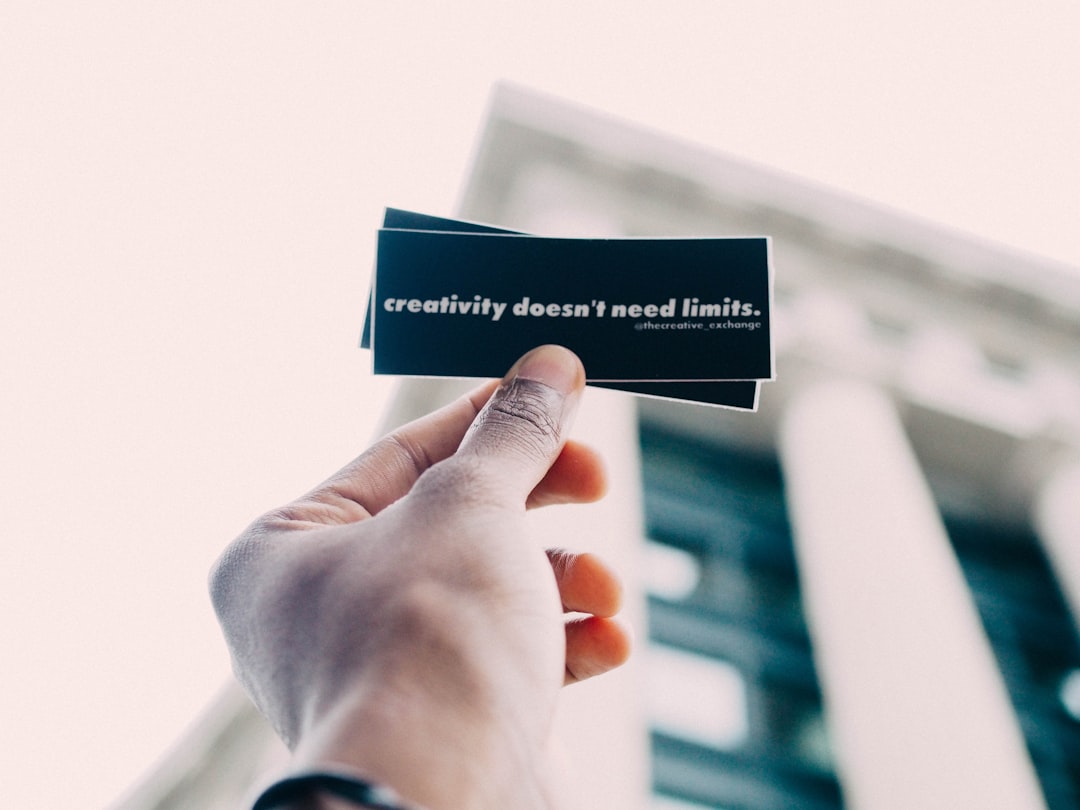 identity-based habits