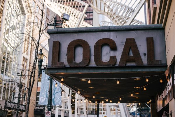 local llm integration