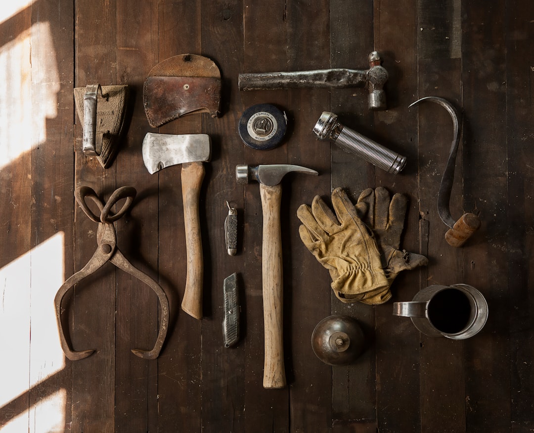 local llm tools