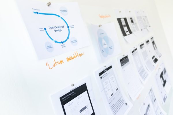 local llms workflow