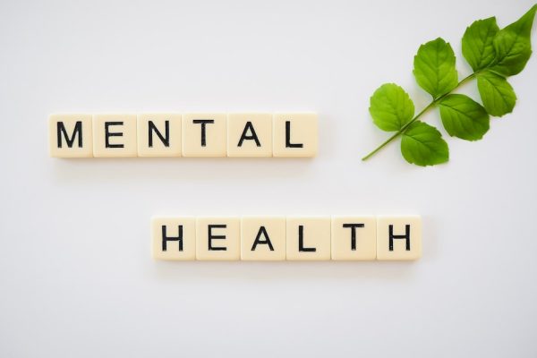 mental resilience