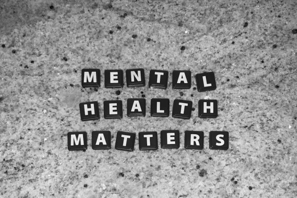 mental resilience