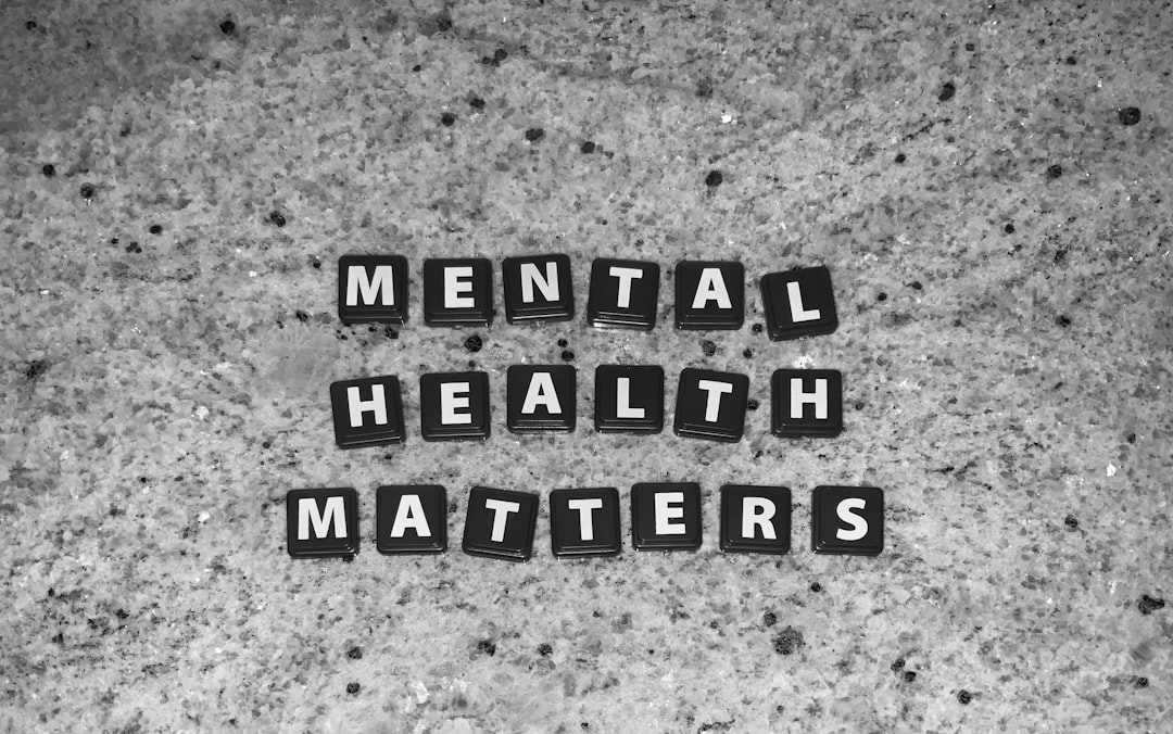 mental resilience