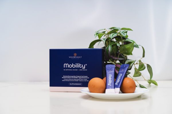 metabolic flexibility