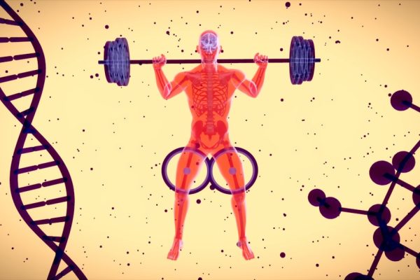 metabolism boosting techniques