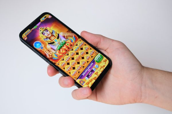 micro-habits