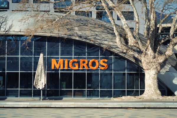 micro-interruptions