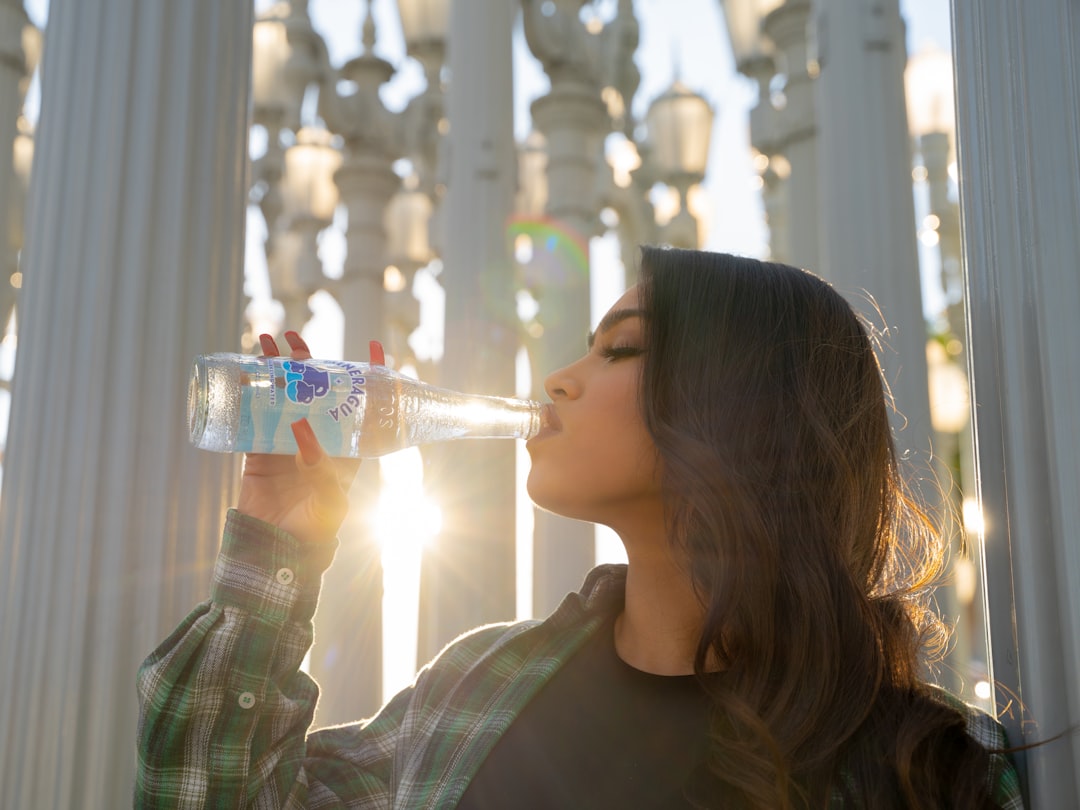 morning hydration benefits