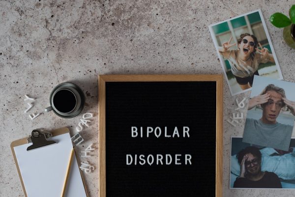 overcoming imposter syndrome
