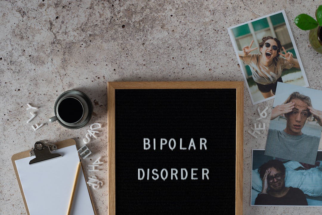 overcoming imposter syndrome