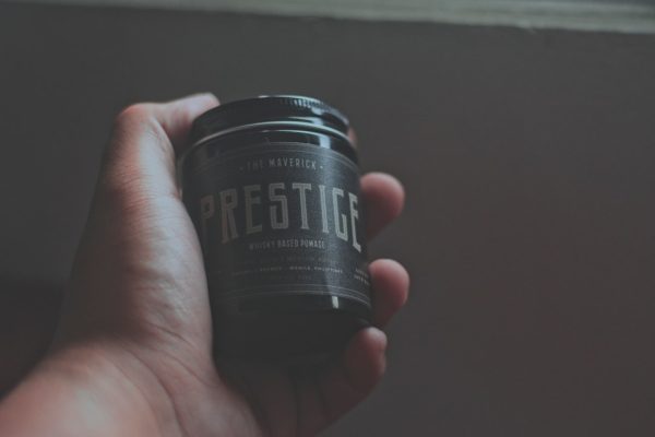 prebiotics gut health
