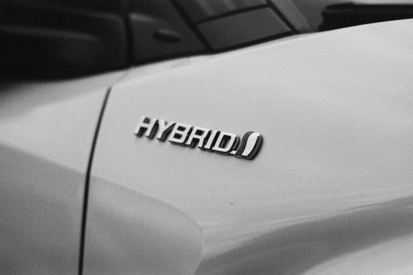 productivity in hybrid