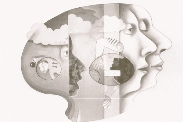 psychological strategies for