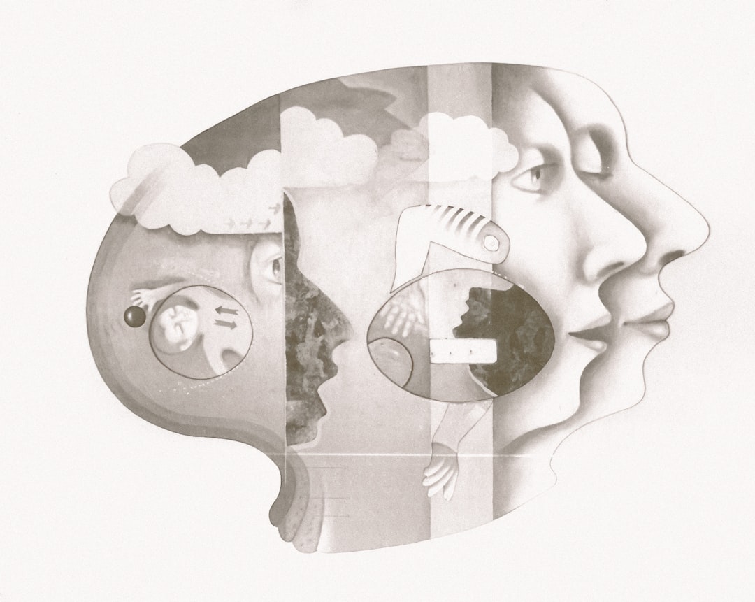 psychological strategies for