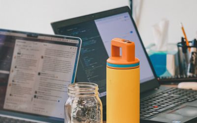 remote work productivity