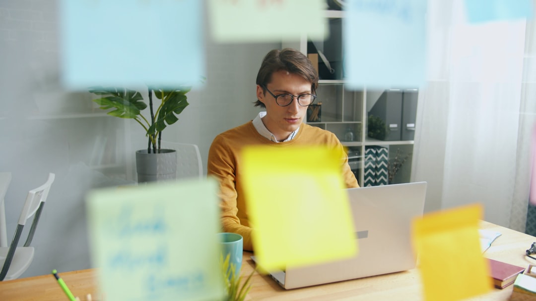 task prioritization